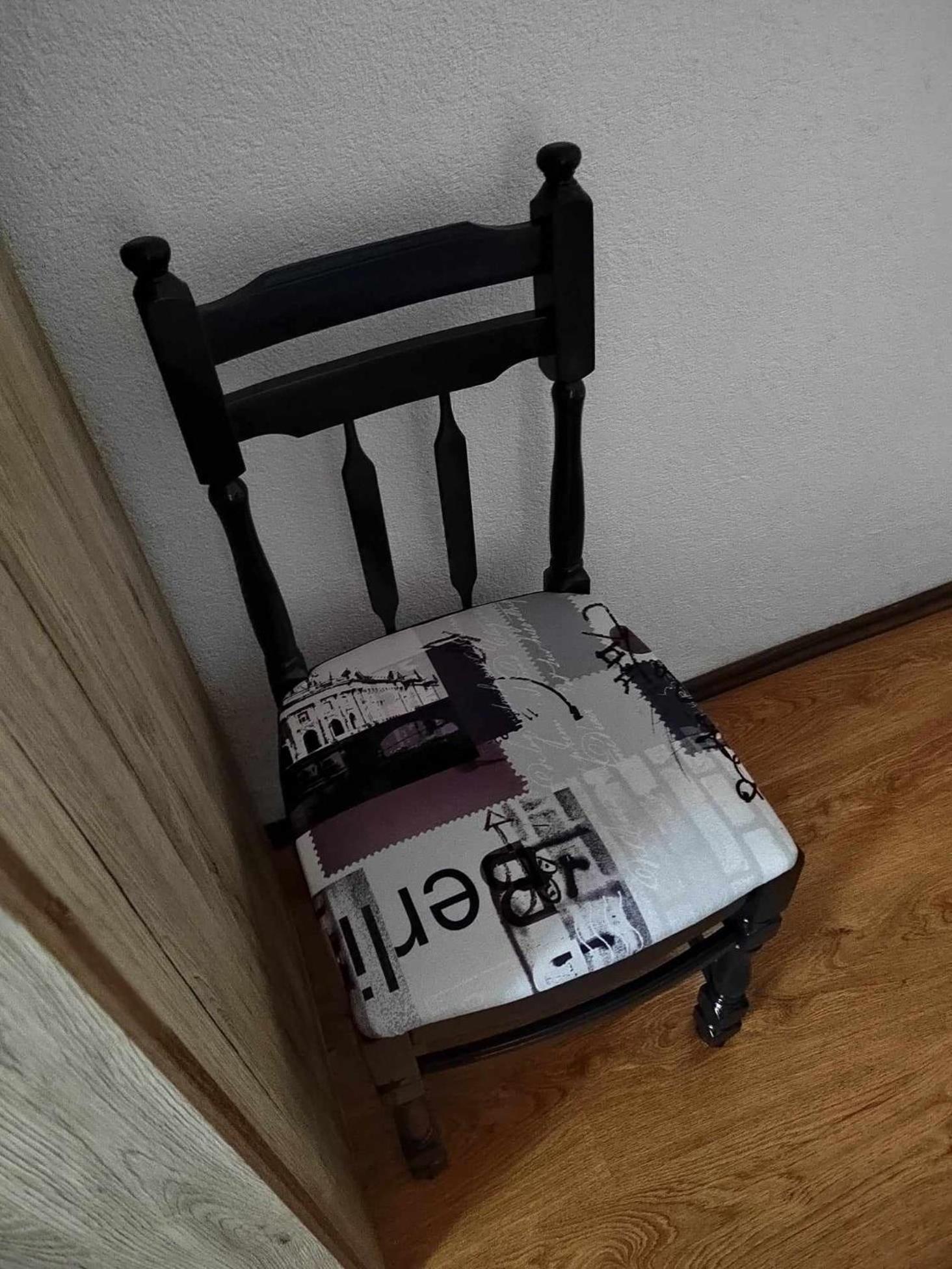 Apartmani Spomenka Seline Dış mekan fotoğraf